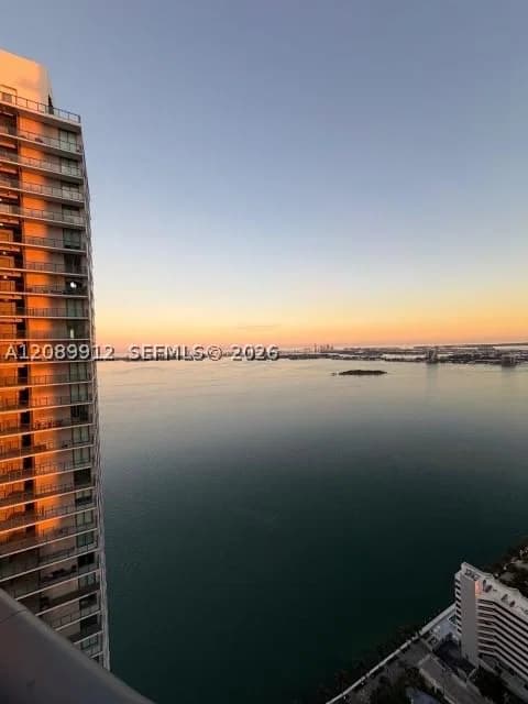 2+1 Condo — 650 32nd St #4406, Miami, FL 33137