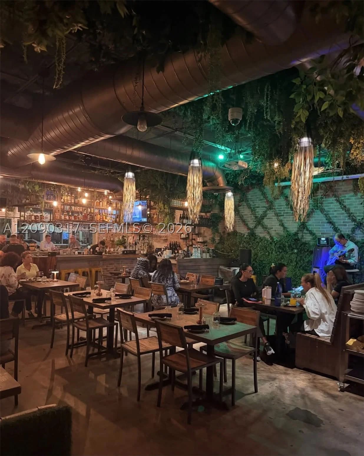 Mülk — 9801 2nd Ave, Miami Shores, FL 33138