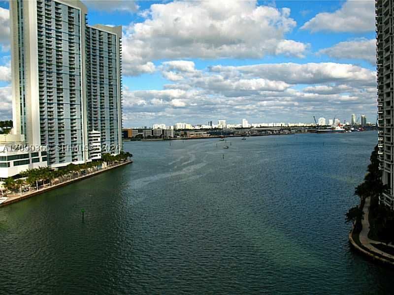 ICONBRICKELL CONDO NO 1 — ilan fotoğrafı