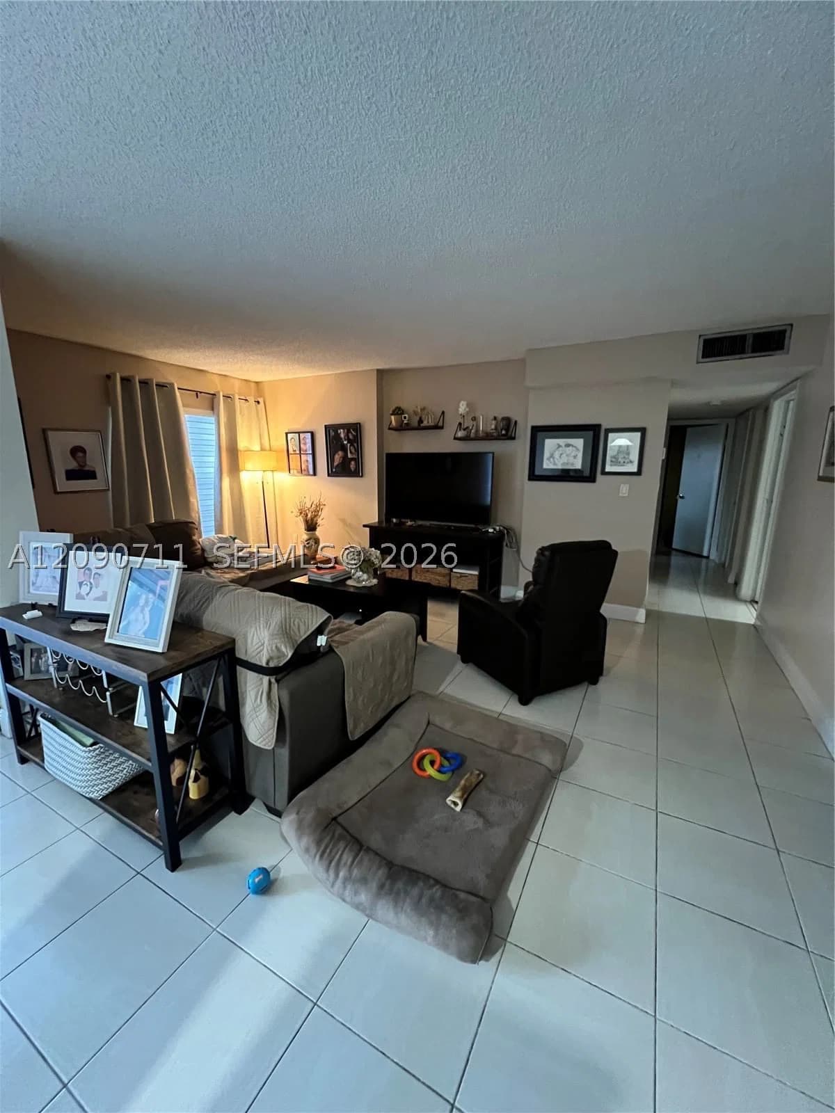 3+1 Mülk — 13870 62nd St #310, Miami, FL 33183