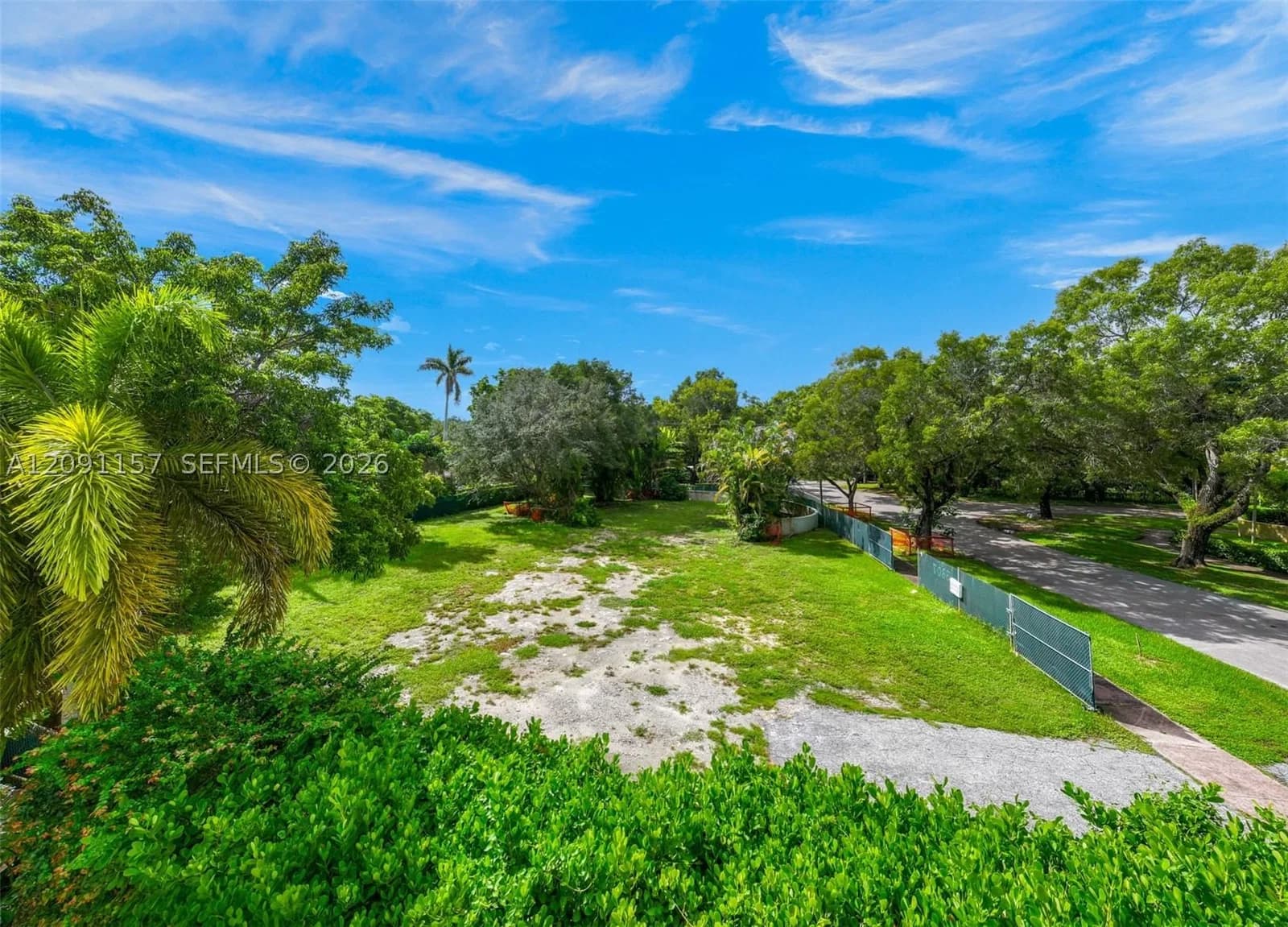 CORAL GABLES COUNTRY CLUB — ilan fotoğrafı