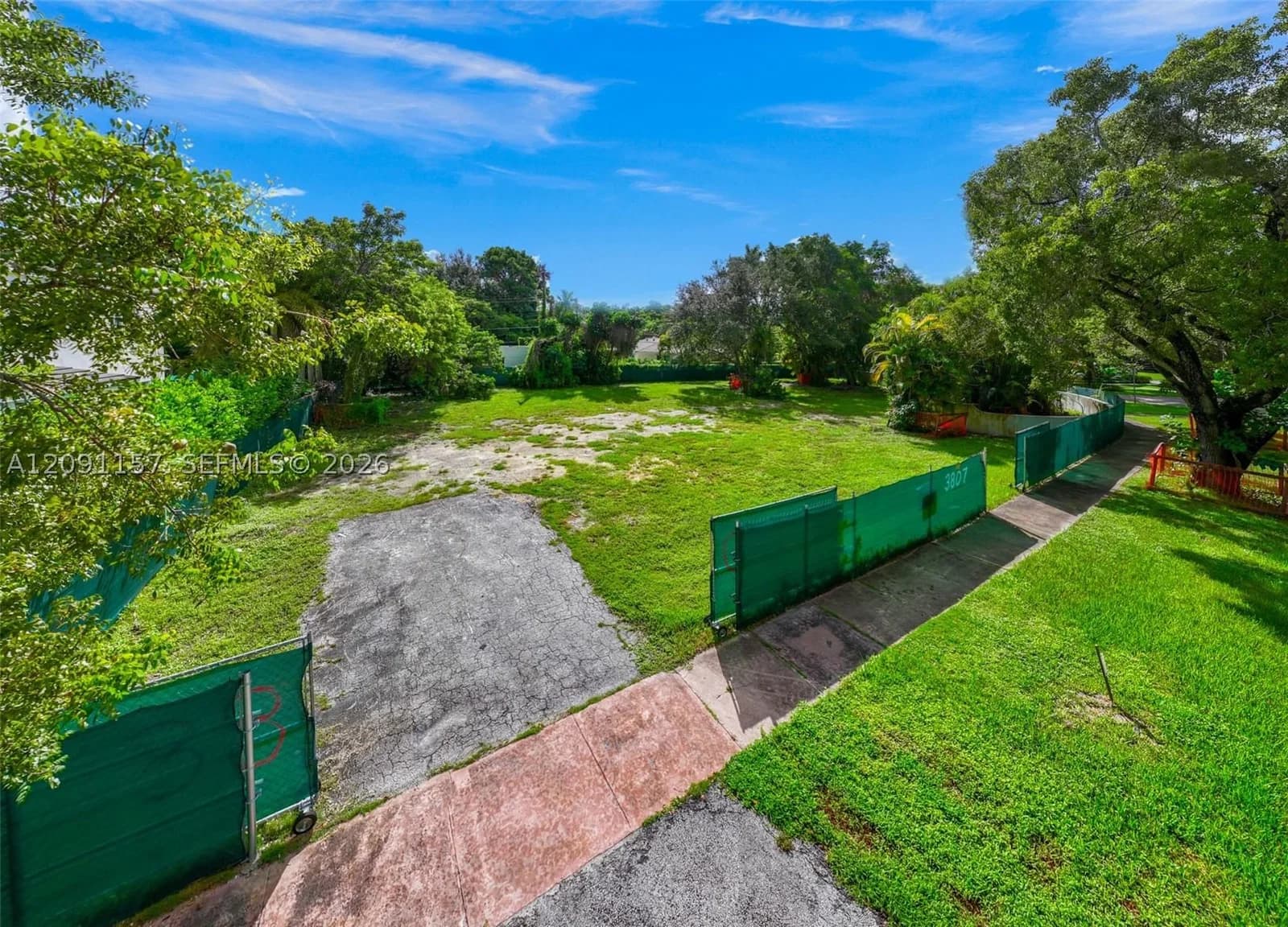 Coral Gables Country Club, Coral Gables