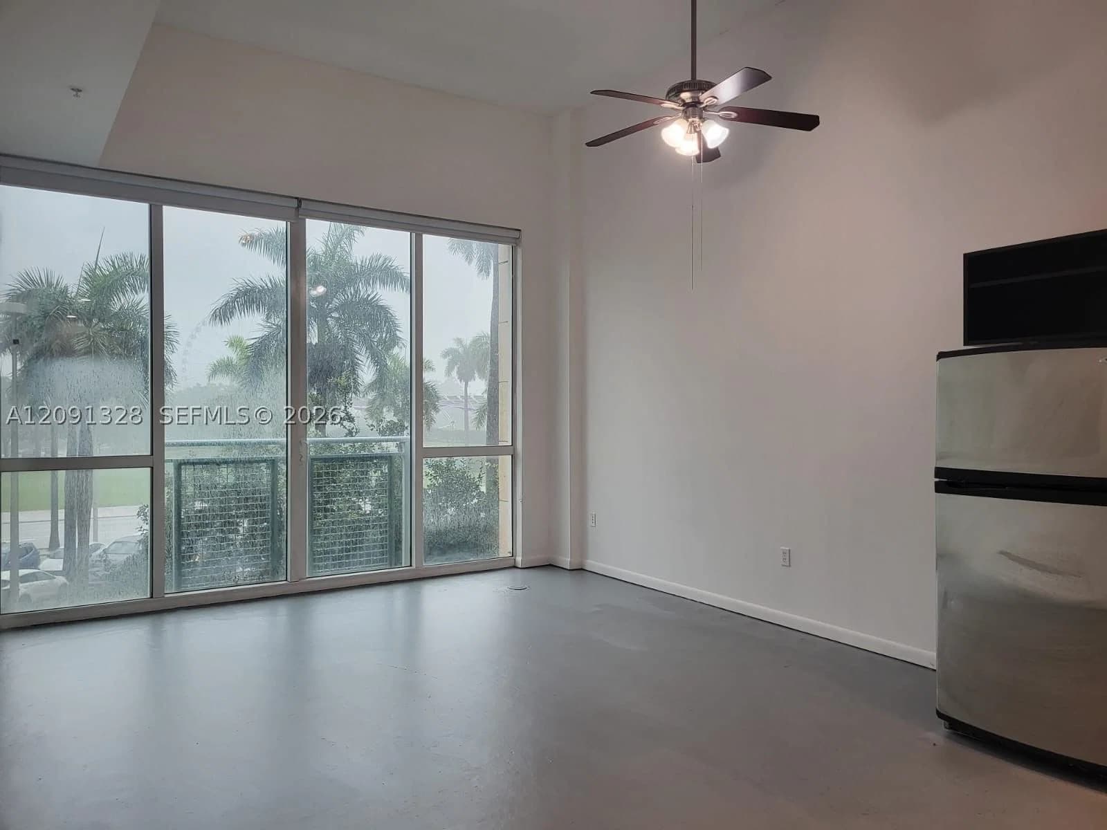 VIZCAYNE SOUTH CONDO — ilan fotoğrafı