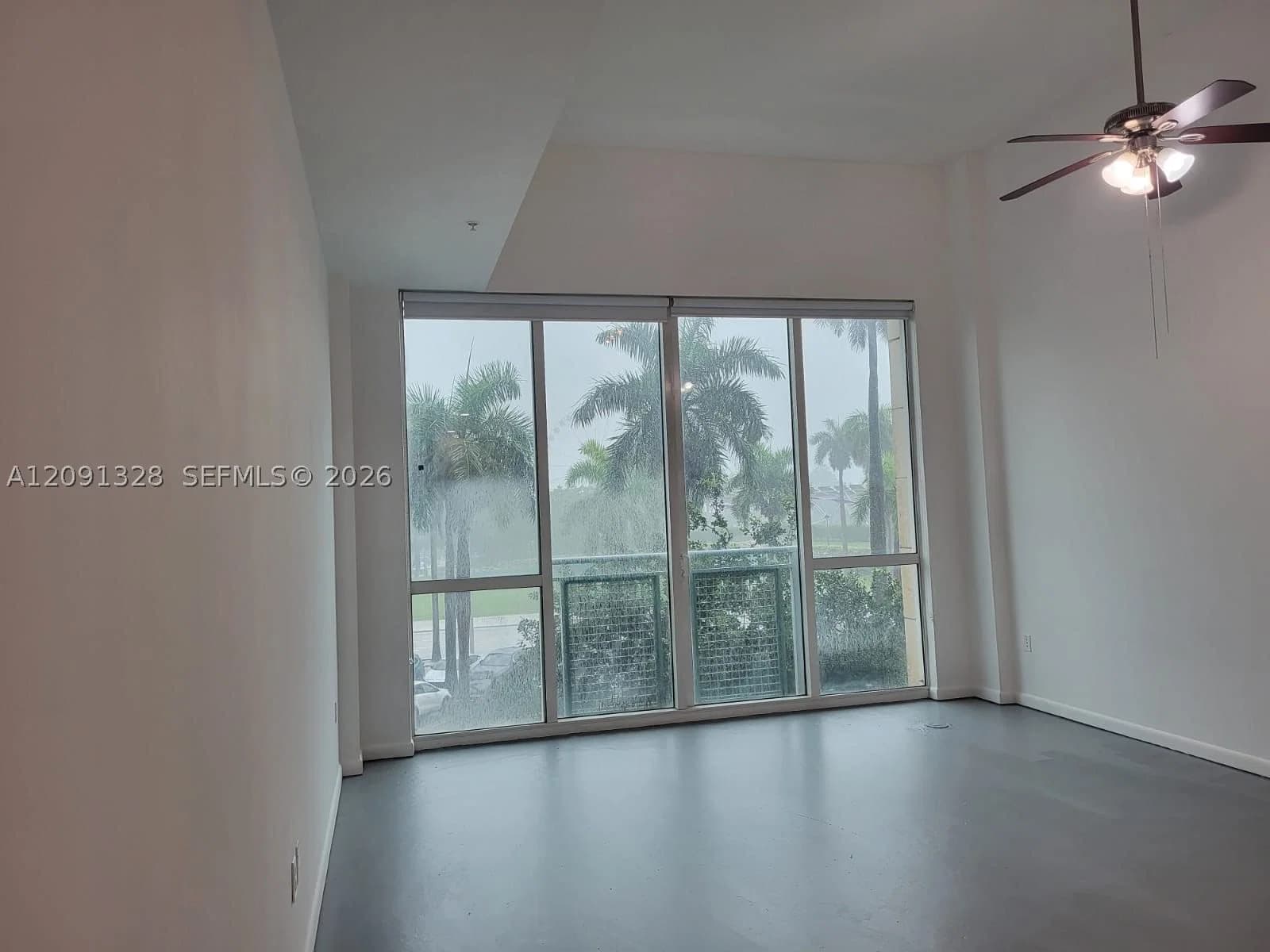 VIZCAYNE SOUTH CONDO — ilan fotoğrafı