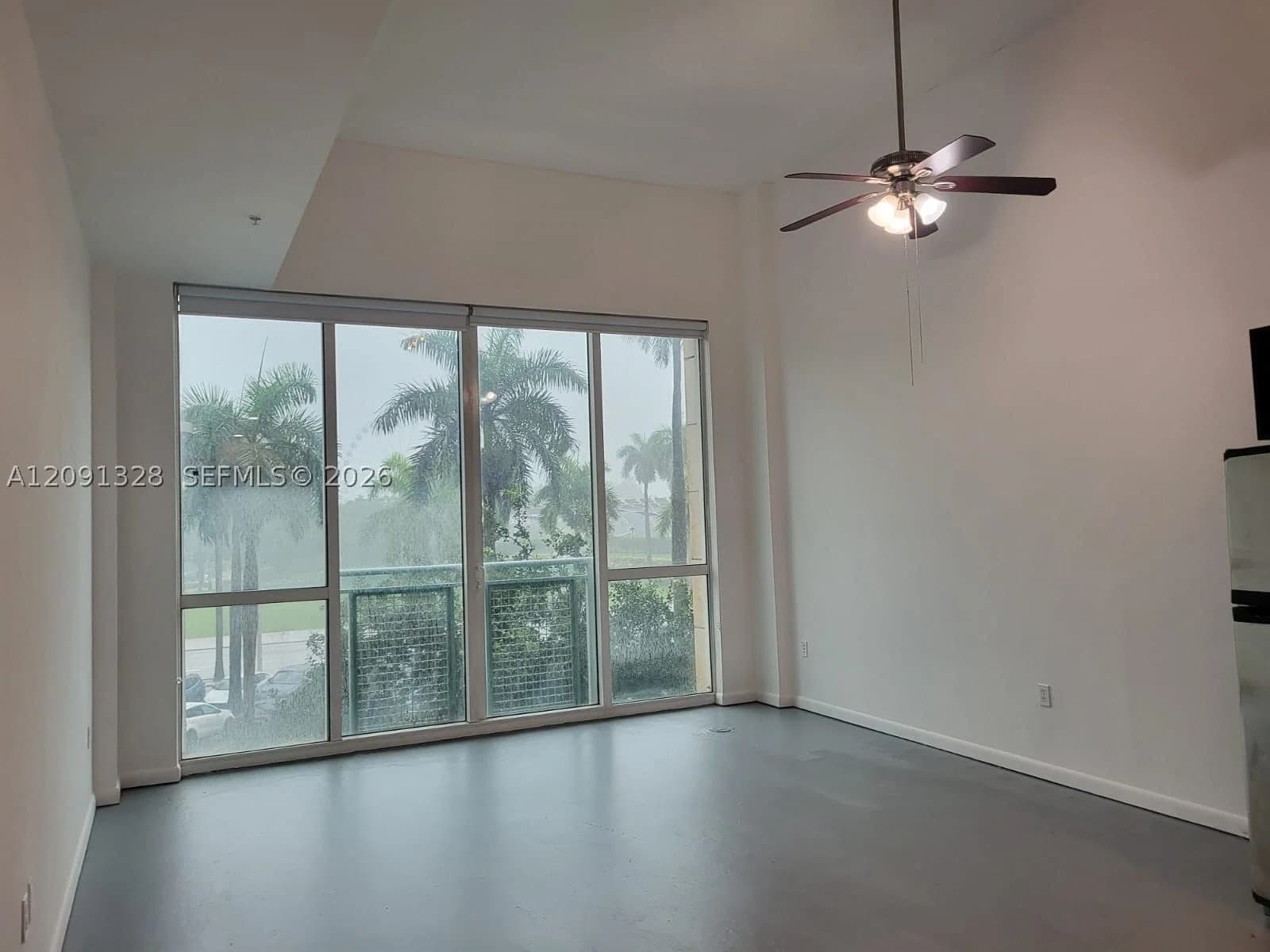 VIZCAYNE SOUTH CONDO — ilan fotoğrafı