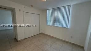 2-bedroom Condo — 2647 25th Ave #408, Miami, FL 33142