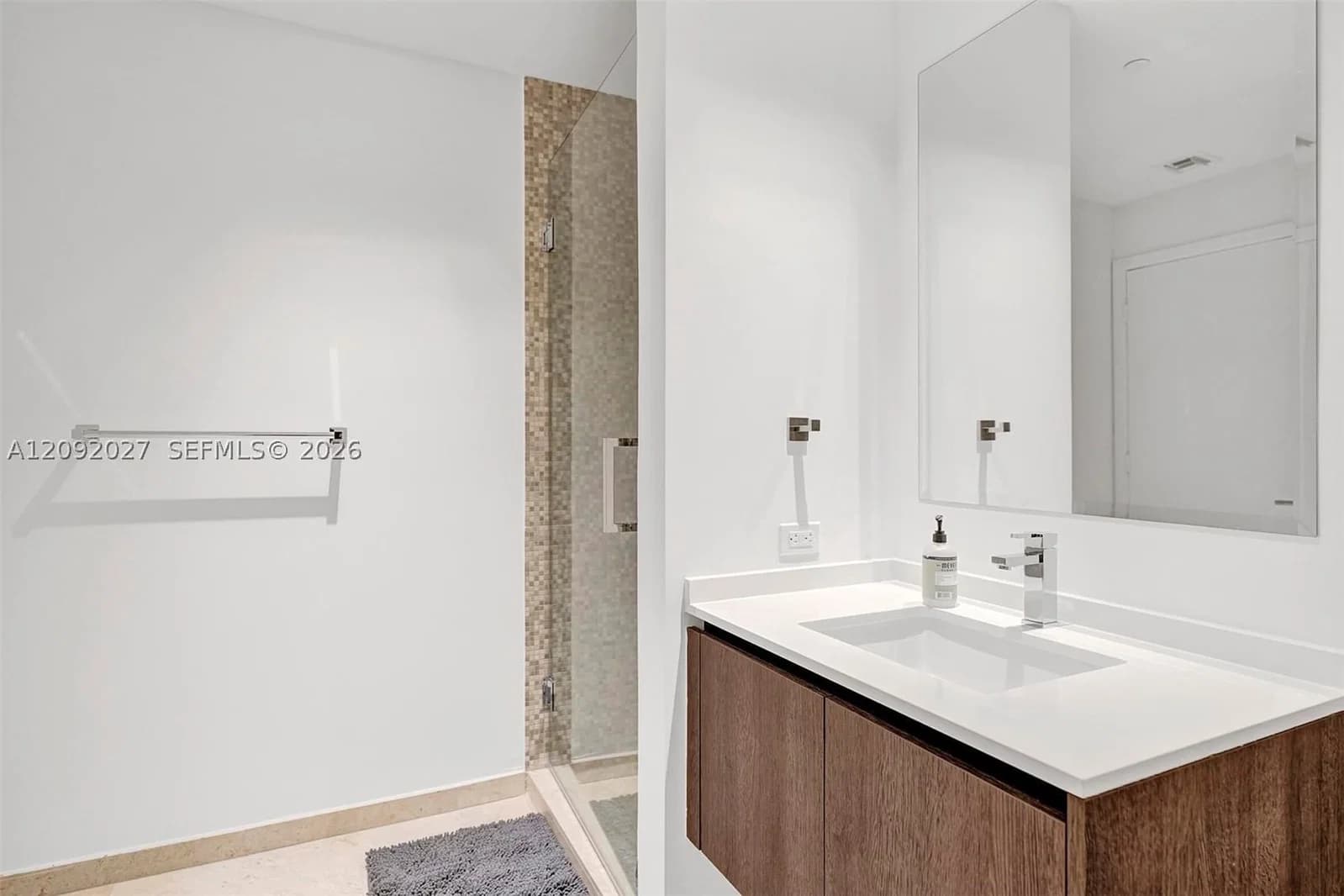 RISE CONDO — ilan fotoğrafı