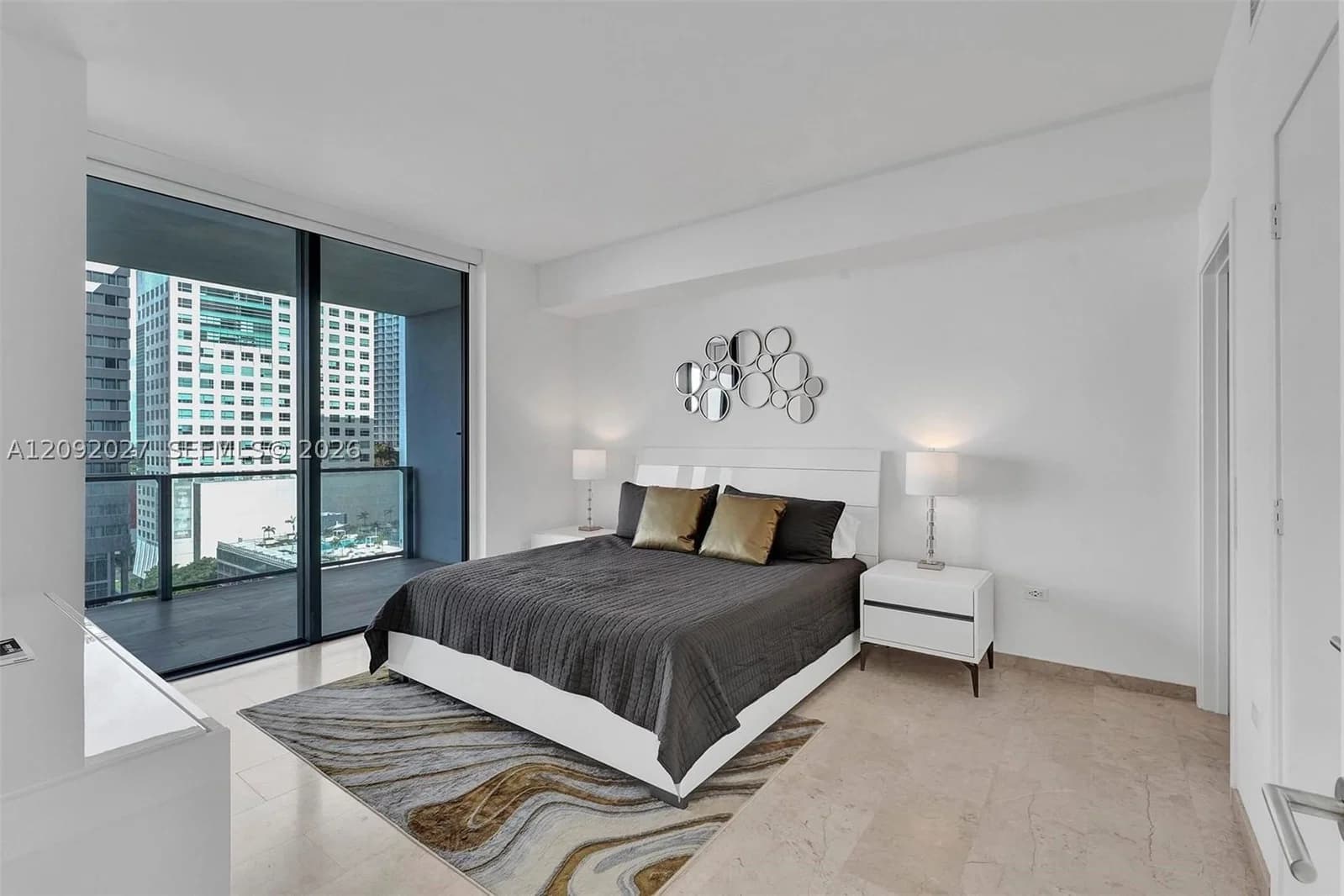 RISE CONDO — ilan fotoğrafı