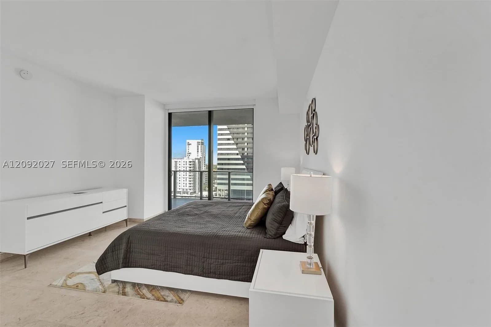 RISE CONDO — ilan fotoğrafı