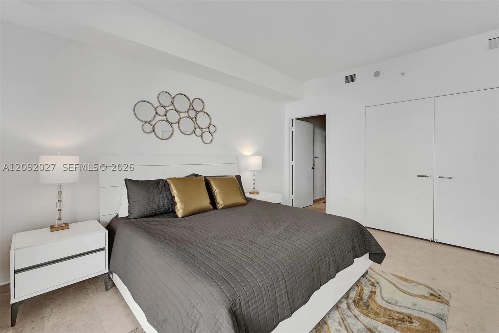 RISE CONDO — ilan fotoğrafı