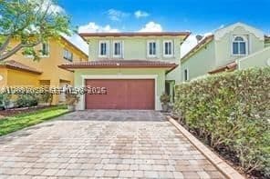 4+1 Müstakil ev — 1175 41st Ave, Homestead, FL 33033