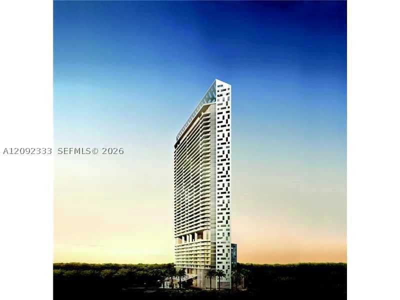 Condo — 1300 Brickell Bay Dr #2413, Miami, FL 33131