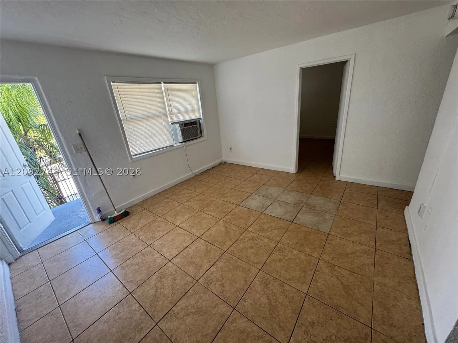 2-bedroom Property — 1306 61st St #8, Miami, FL 33142