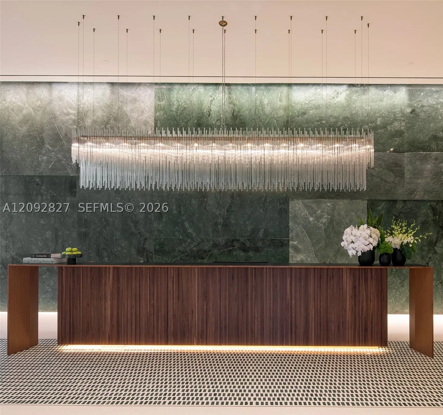 2-bedroom Condo — 1400 Biscayne Blvd. #1403, Miami, FL 33132