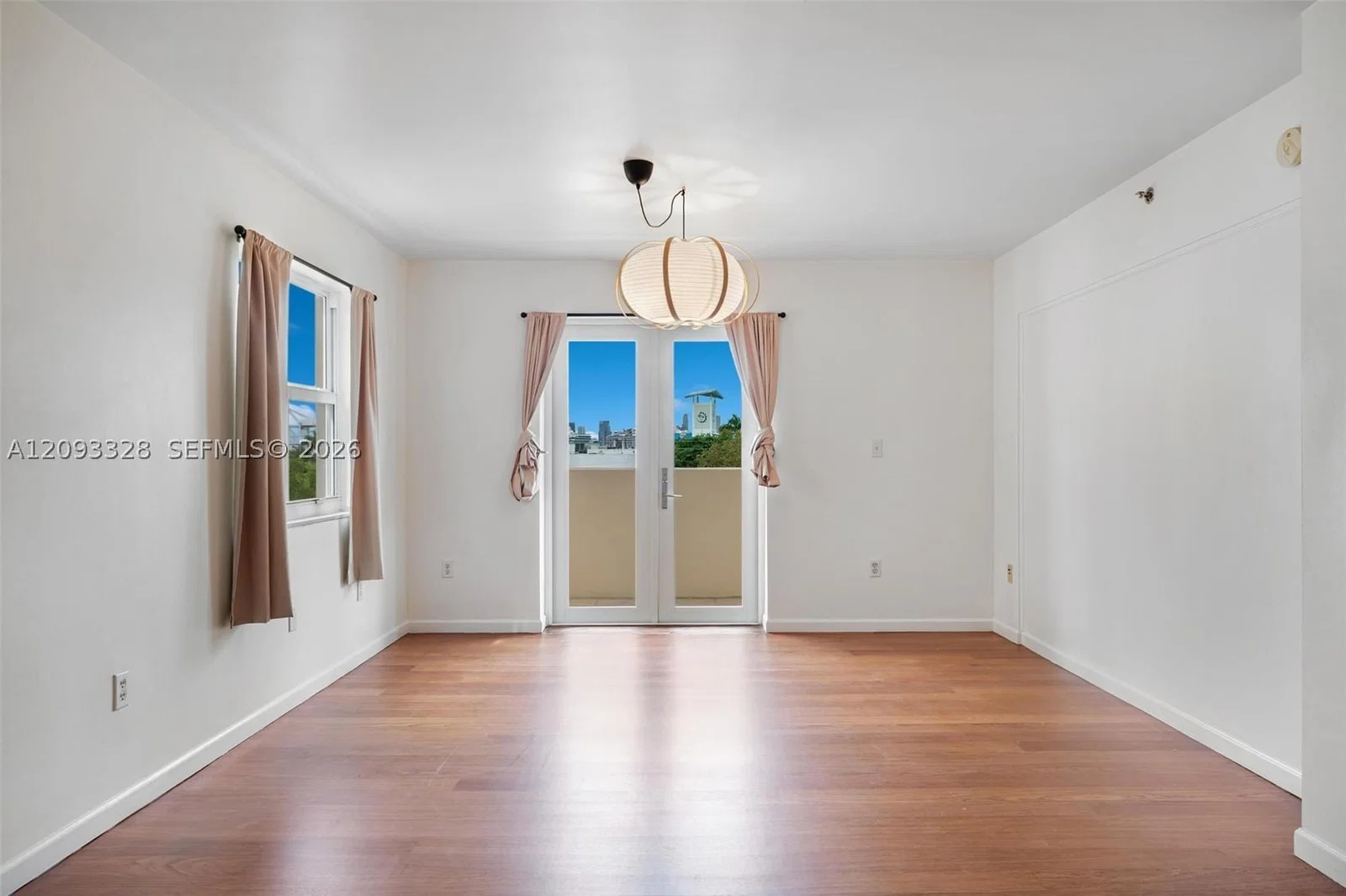 2-bedroom Condo — 227 Michigan Ave #405, Miami Beach, FL 33139