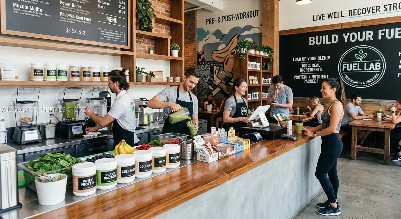 Mülk — 10110 Montague St, Tampa, FL 33626