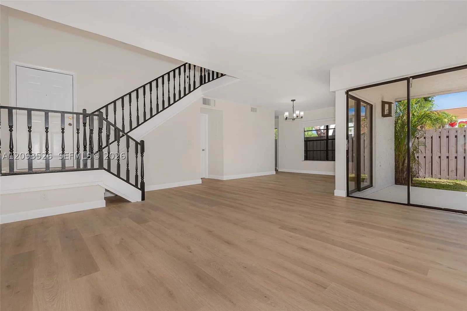 2-bedroom Condo — 11125 132nd Ct #9-2, Miami, FL 33186