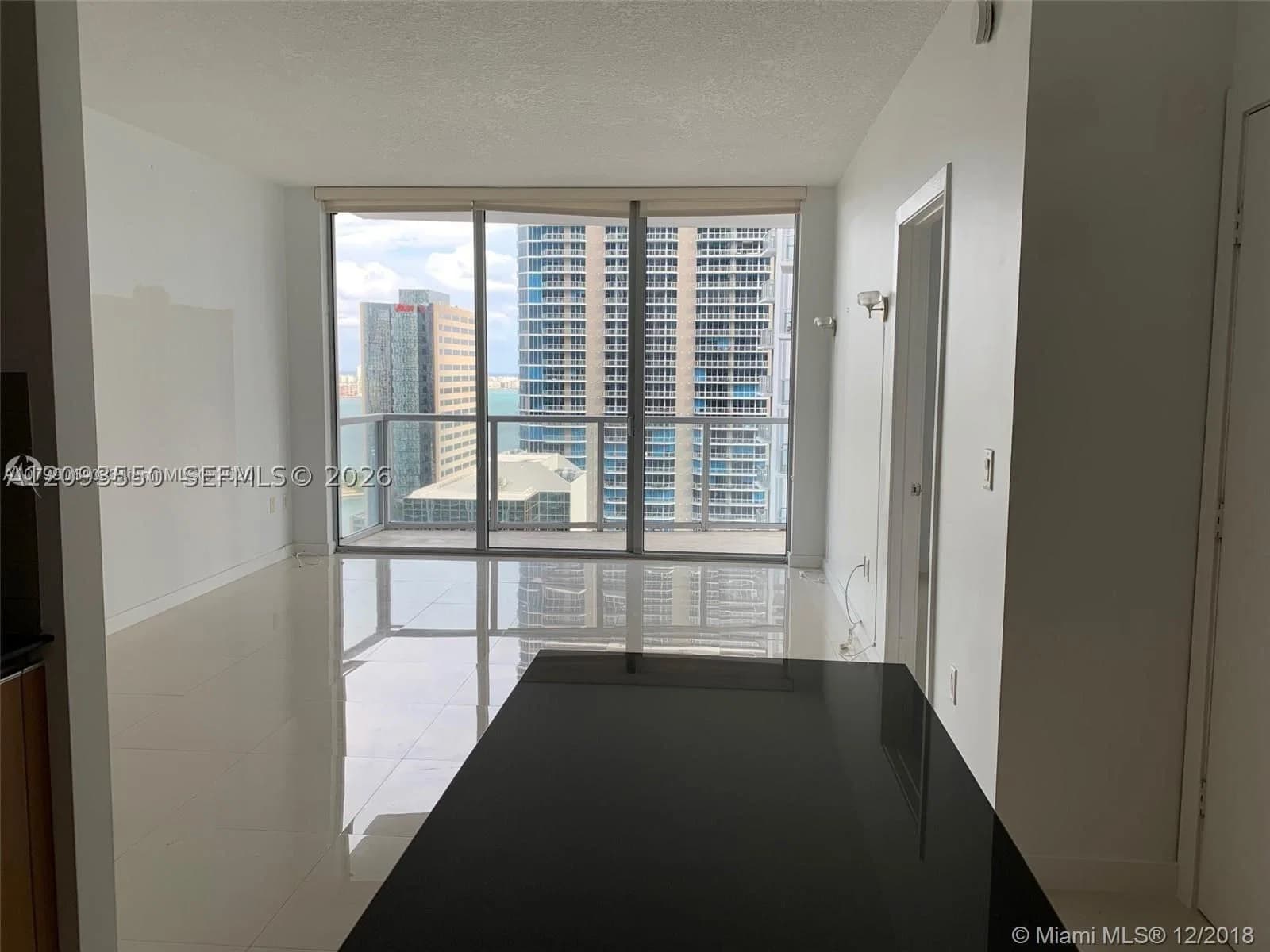 1060 Brickell condo — ilan fotoğrafı