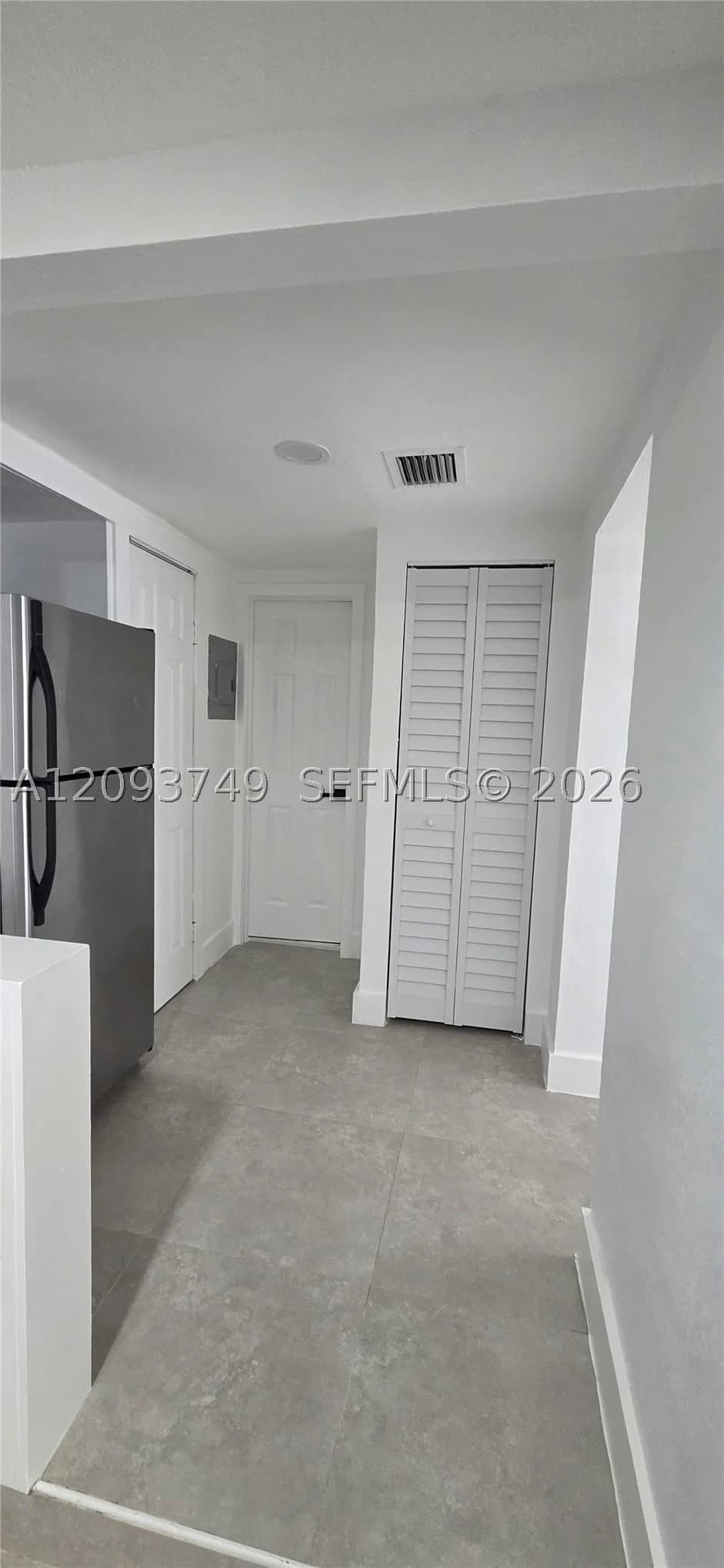 2-bedroom Apartment — 720 56th St #2, Miami, FL 33127