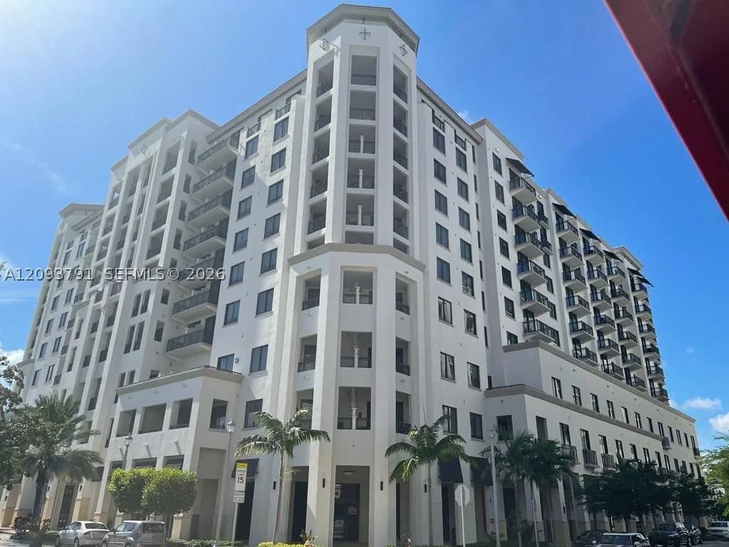 2-bedroom Condo — 301 Altara Ave #LPH909, Coral Gables, FL 33146