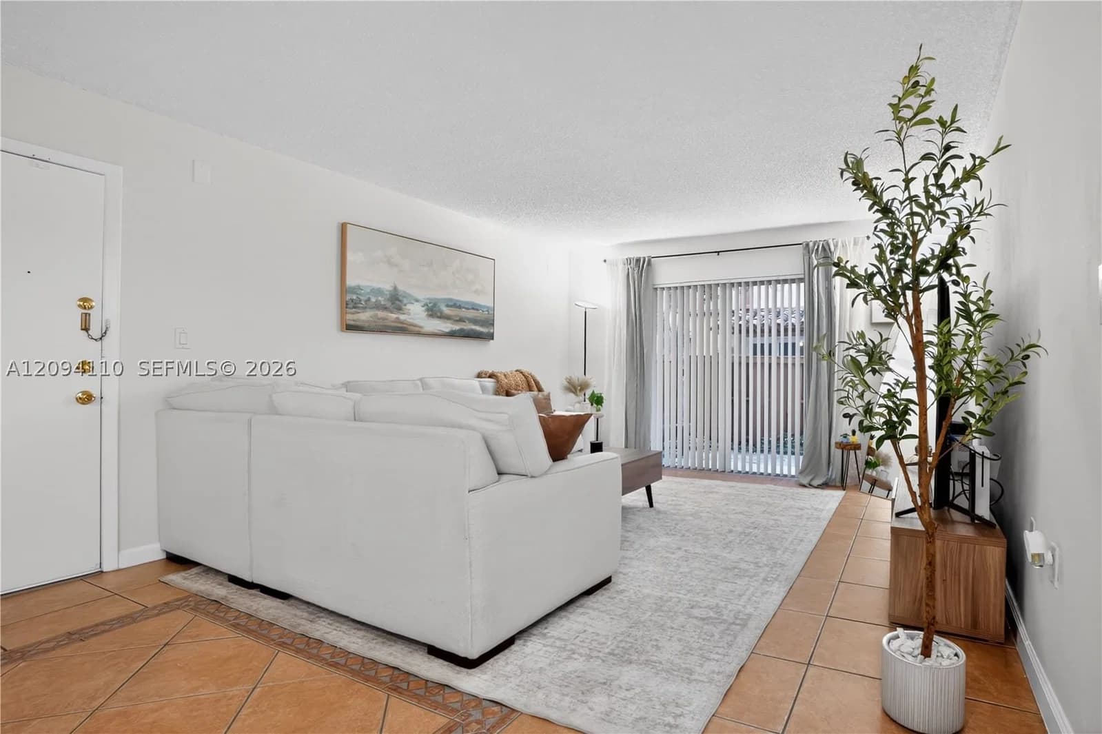 2-bedroom Condo — 7221 Miami Lakes Dr #A21, Miami Lakes, FL 33014