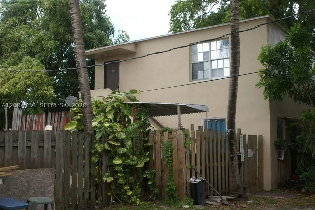 Mülk — 1111 22nd Ave, Hollywood, FL 33020