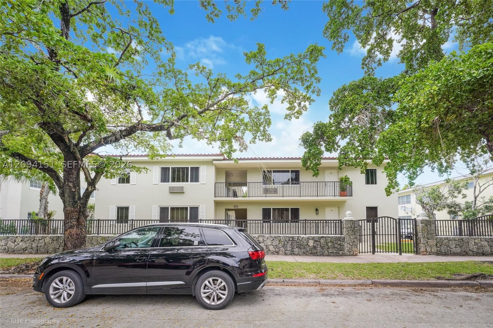1+1 Daire — 35 Antilla Ave #2, Coral Gables, FL 33134