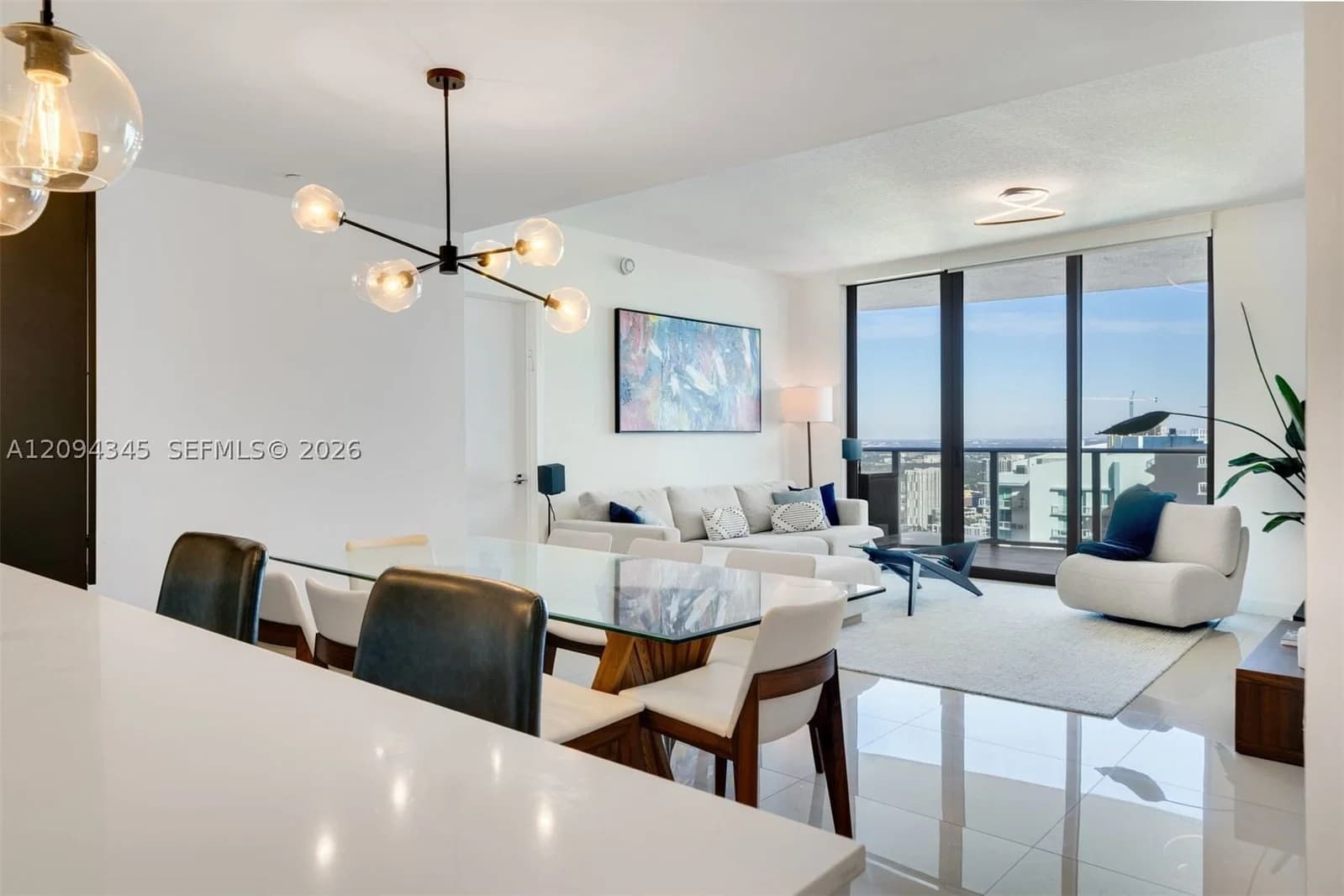 ARIA ON THE BAY CONDO — ilan fotoğrafı