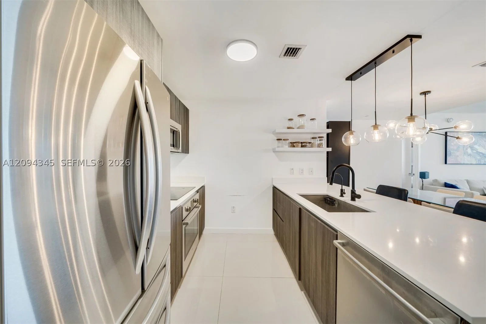 ARIA ON THE BAY CONDO — ilan fotoğrafı