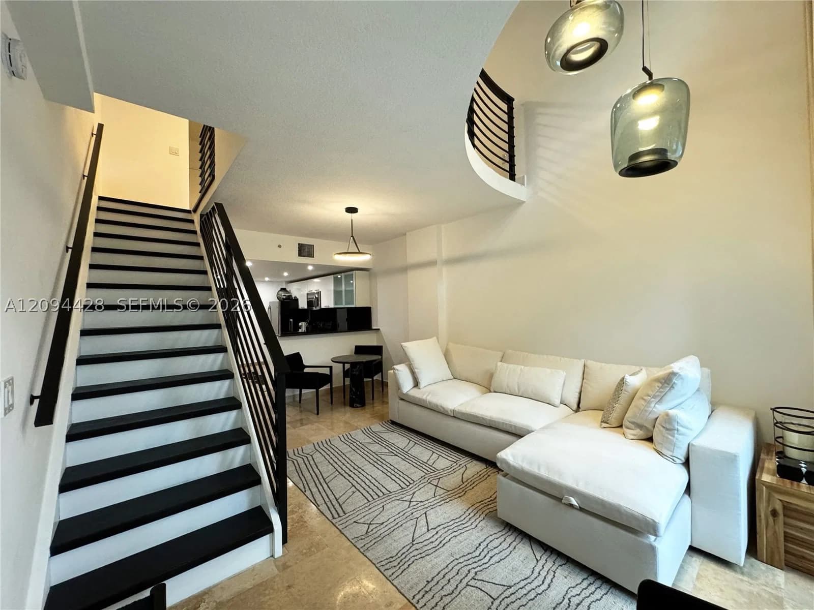 Lofts At Mayfair Condo, Coconut Grove