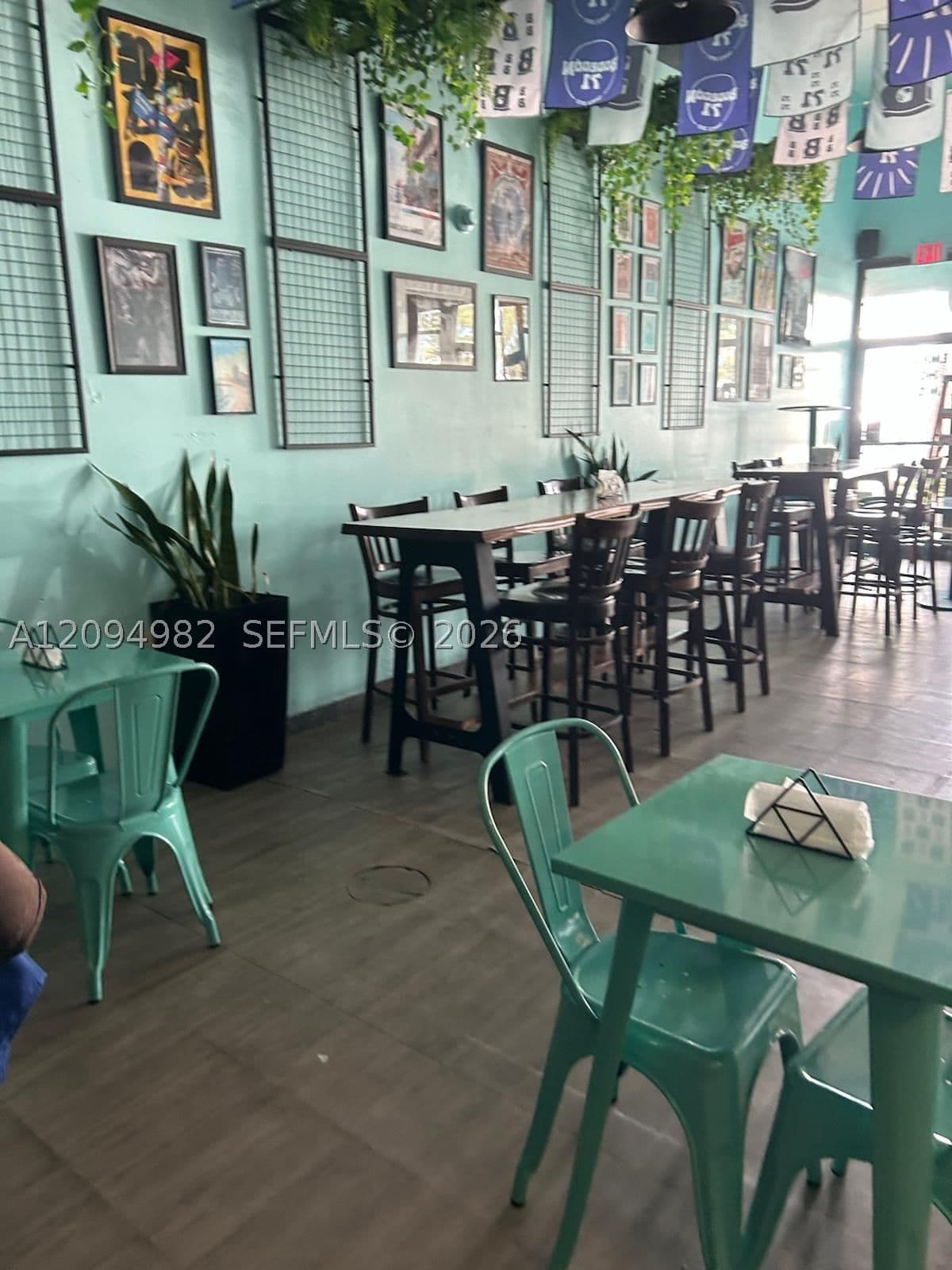 Mülk — 1012-1014 71st St #R-106, Miami Beach, FL 33141