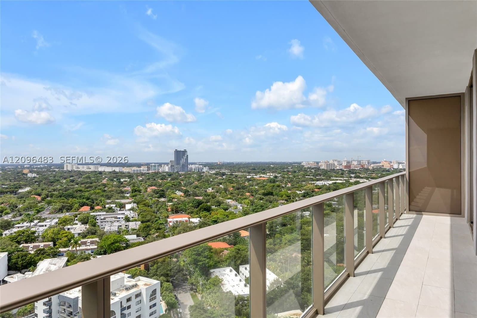 2+1 Condo — 2678 Tigertail Ave #1903, Miami, FL 33133