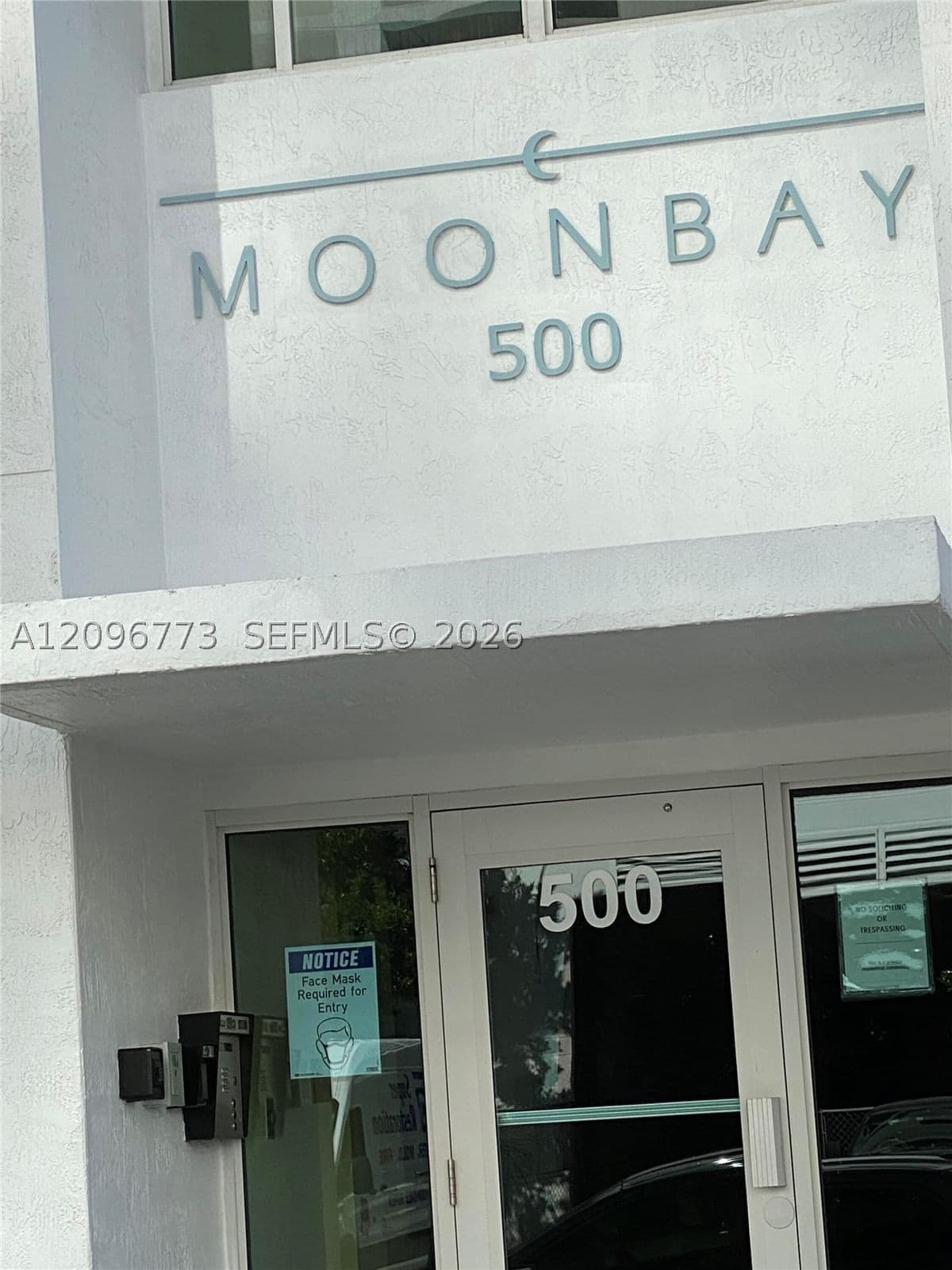 2+1 Condo — 500 29th St #801, Miami, FL 33137