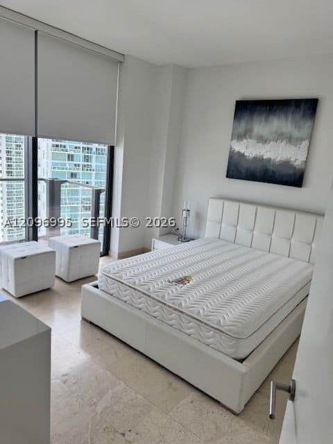 2+1 Daire — 68 6th St #2412, Miami, FL 33131