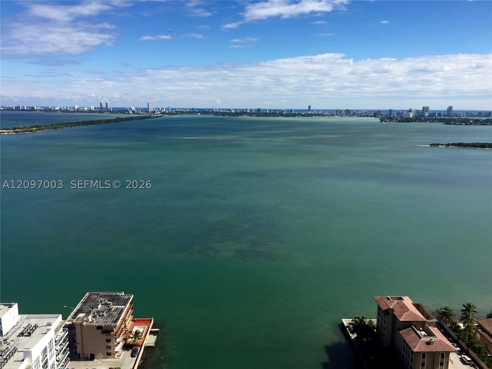 2+1 Condo — 460 28th St #3104, Miami, FL 33137