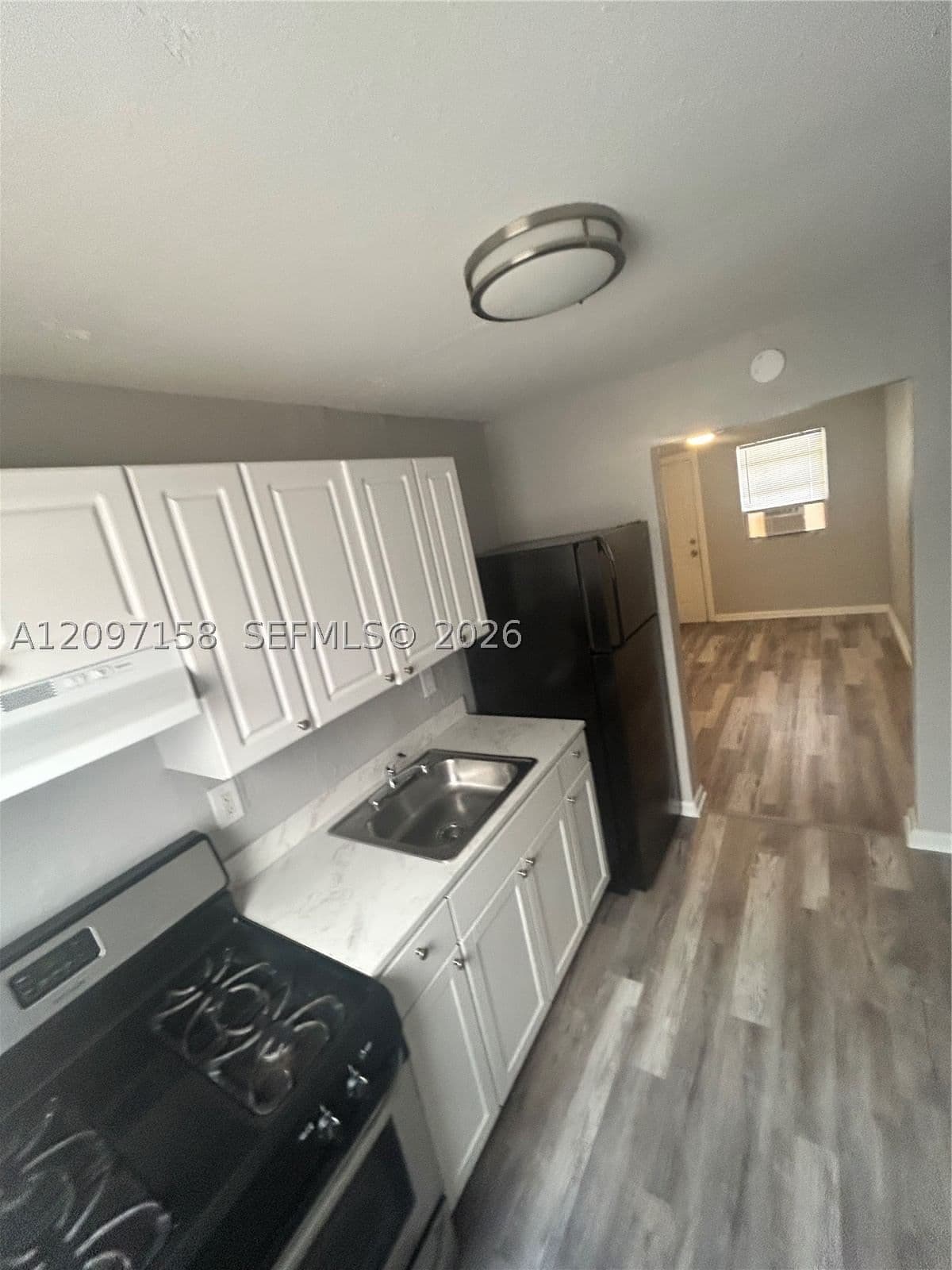 2+1 Mülk — 161 15th St #5, Miami, FL 33136