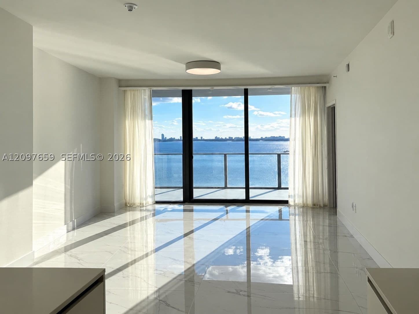 1+1 Condo — 700 24th St #1204, Miami, FL 33137
