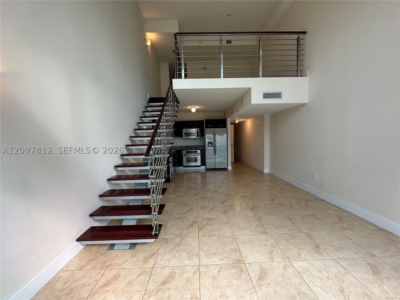 1+1 Condo — 41 5th St #1714, Miami, FL 33131