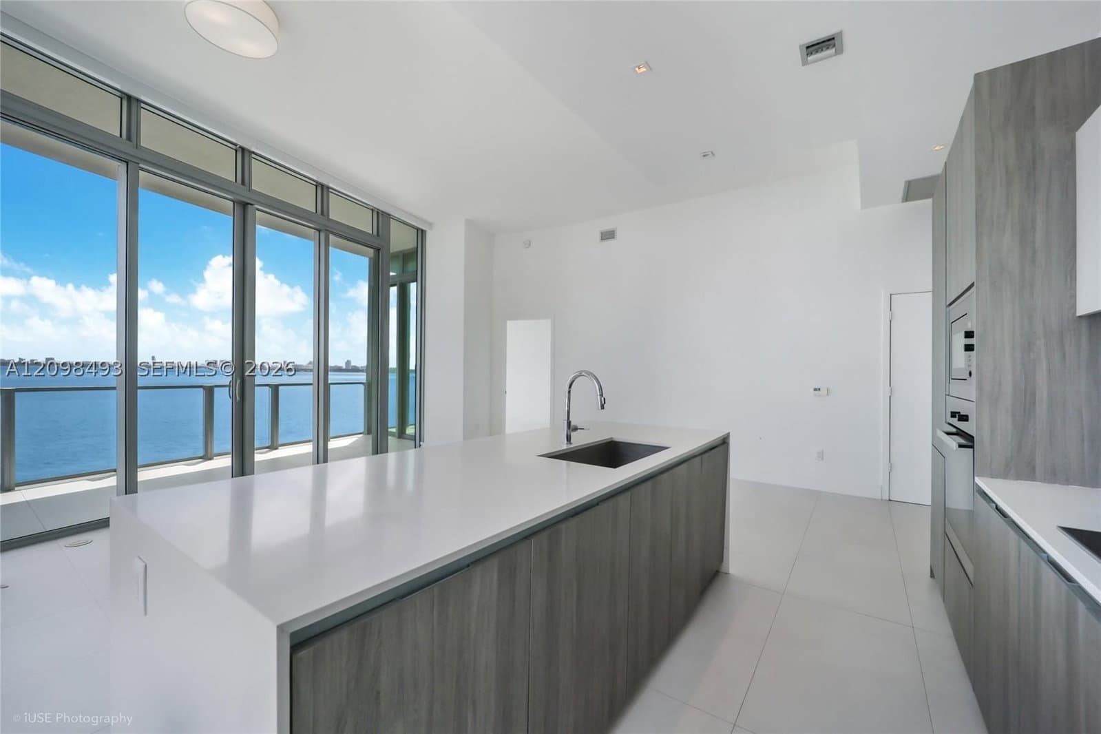 3+1 Condo — 2900 7th Ave #602, Miami, FL 33137