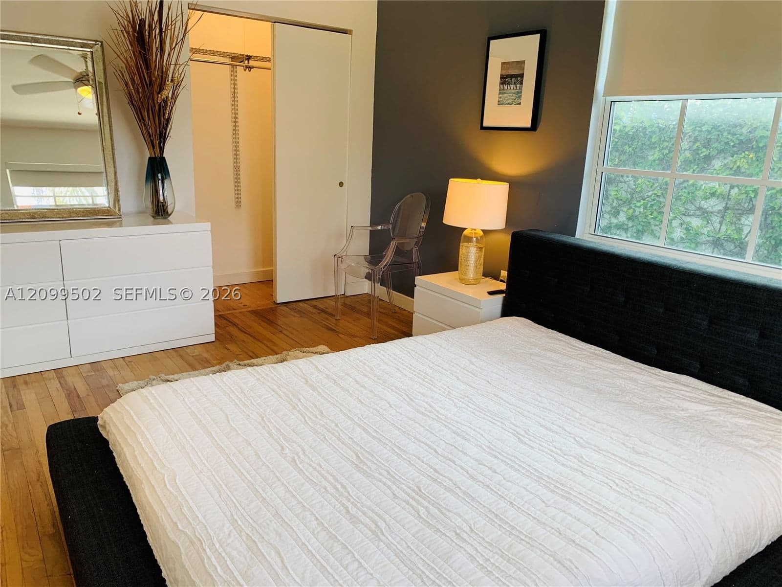 1+1 Daire — 2840 Pine Tree Dr #1, Miami Beach, FL 33140