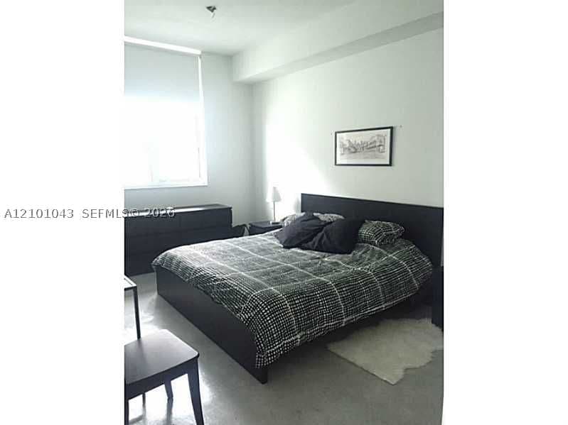2+1 Condo — 234 3 ST #902, Miami, FL 33132
