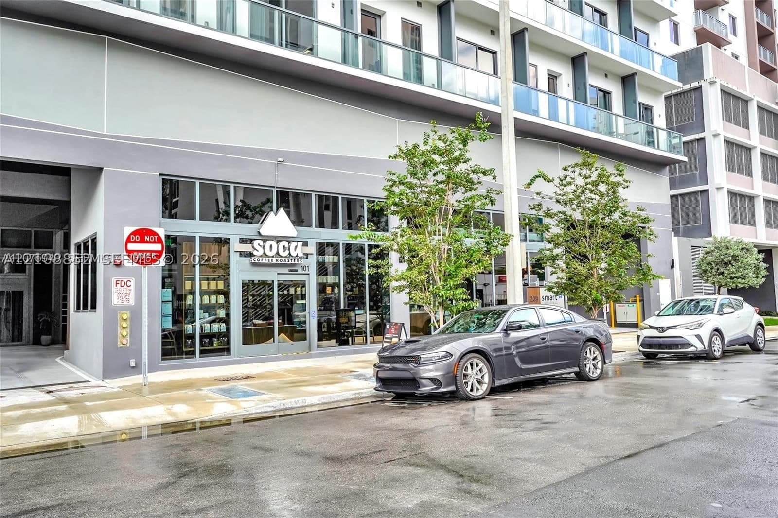 Condo — 229 9th St #406, Miami, FL 33130