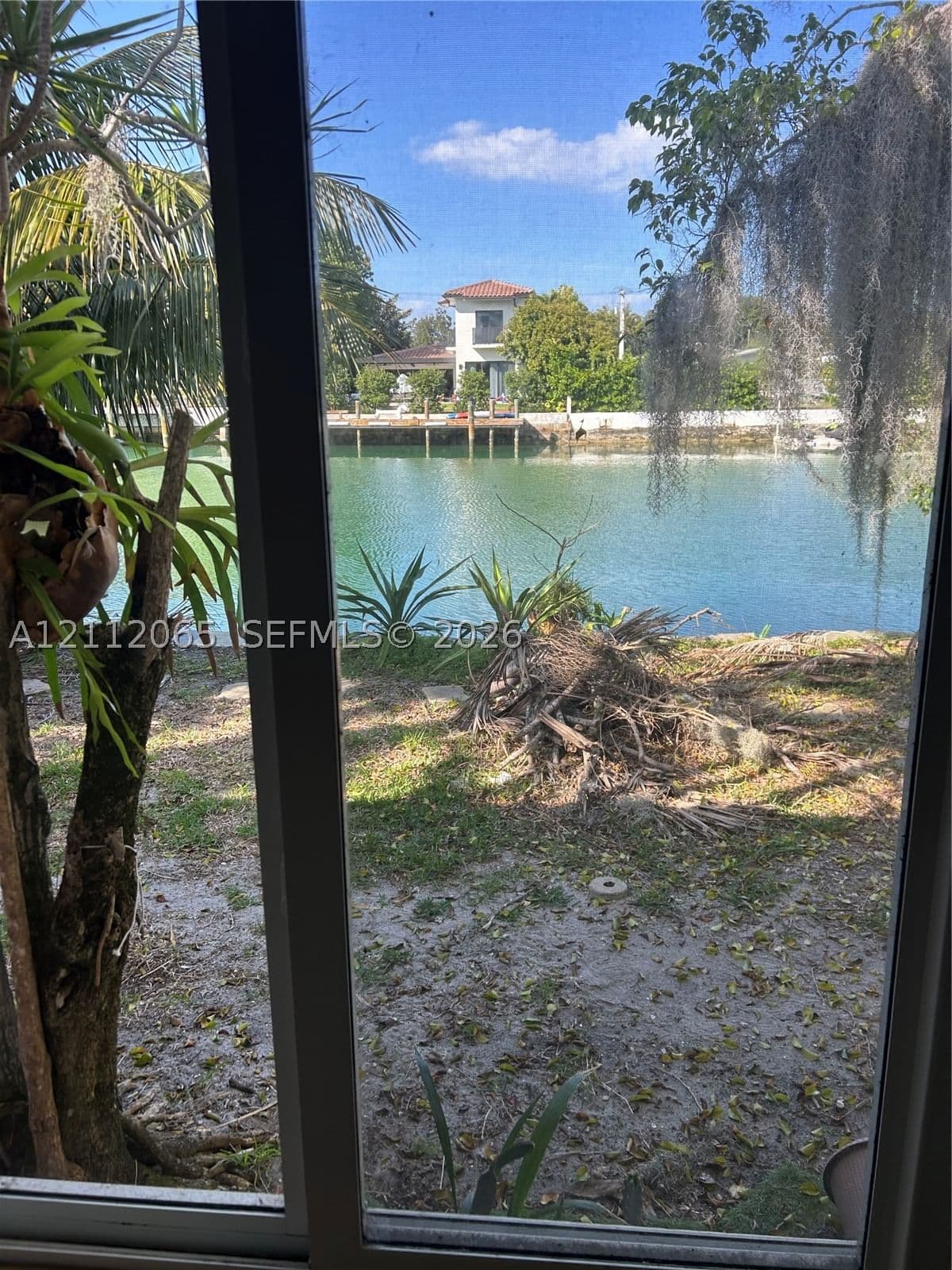 2+1 Condo — 1795 Calais Dr #2, Miami Beach, FL 33141