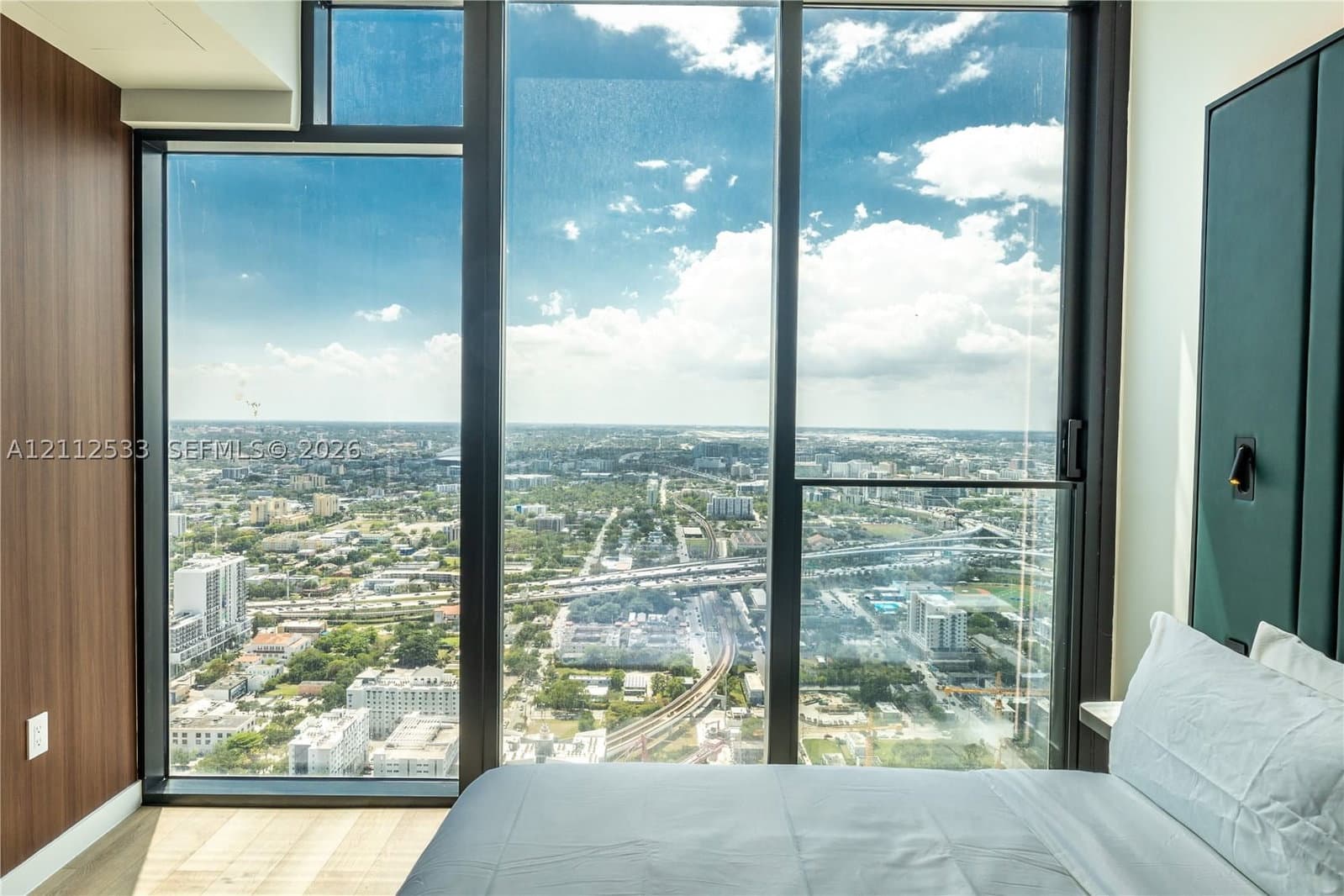 Condo — 20 11th st #5306, Miami, FL 33132