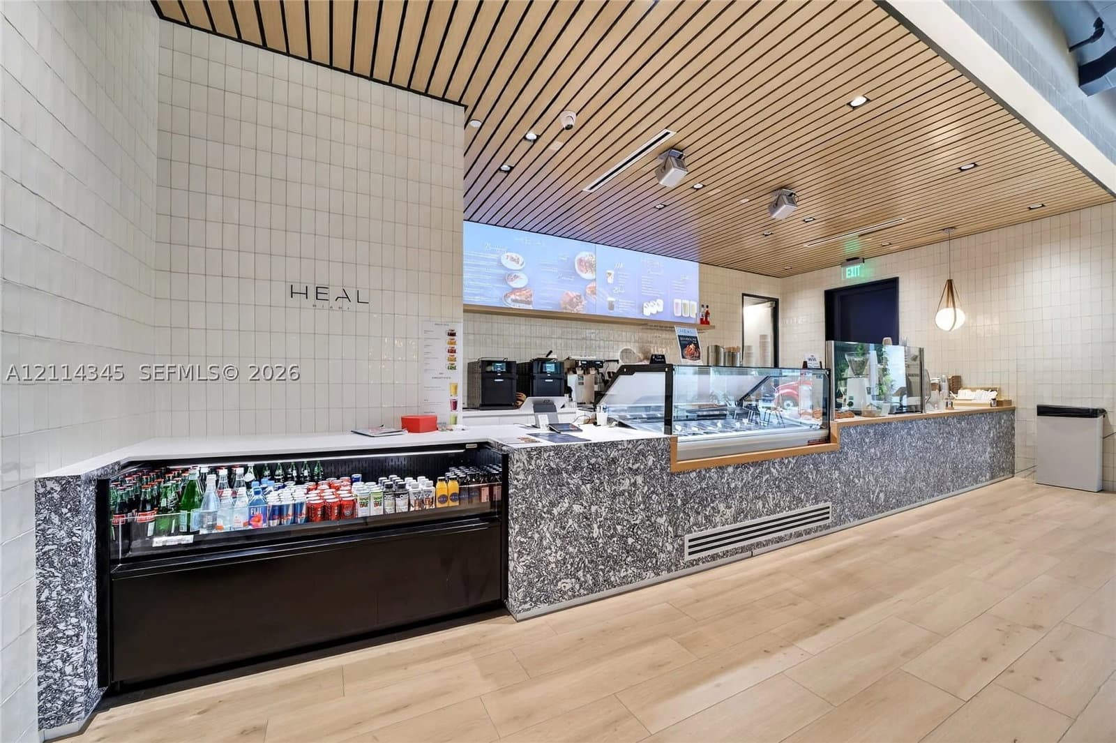 Mülk — 2 Biscayne Blvd, Miami, FL 33131