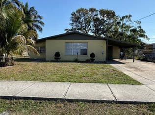 3+1 Müstakil ev — 600 NW 19th St, Pompano Beach, 33060