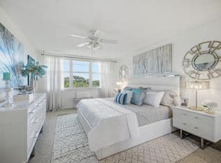 3-bedroom Condo — 806 Cypress Grove Lane #510, Pompano Beach, 33069