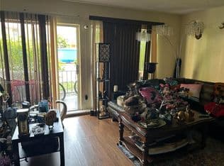 2+1 Condo — 18051 NW 68th Ave APT K104, Hialeah, 33015