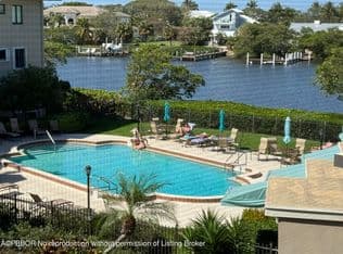 2+1 Condo — 3605 S Ocean Blvd APT 311, South Palm Beach, 33480