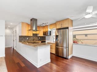 2+1 Condo — 854 Normandy Trl #854-R, Delray Beach, 33484